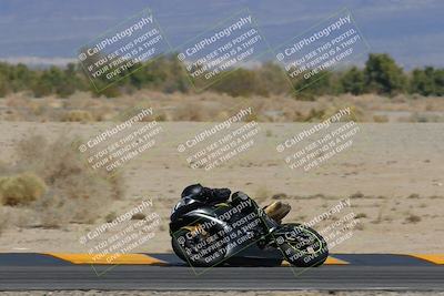 media/Mar-26-2023-CVMA (Sun) [[318ada6d46]]/Race 10 Supersport Middleweight Shootout/